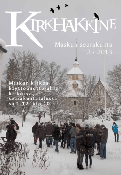 Kirkhakkine 2.2013.pdf