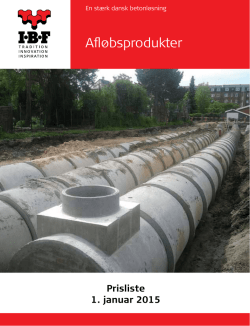 Afslutningsfest - Marjatta Seminarium