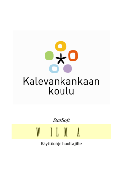 Huoltajien Wilma-ohje Kalevankangas 2012.pdf