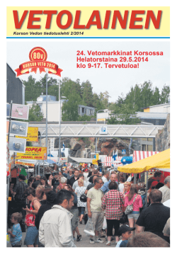Markkinavetolainen 2014 web.pdf