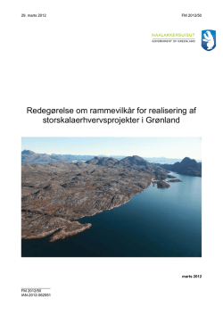 Pelsmaskine Japsew GP4-4