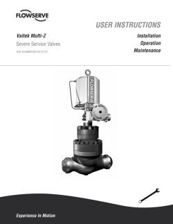 TANGE S&Oslash; MARATHON / HENRIK B&Oslash;GE MADSENS NR. 100 DEN