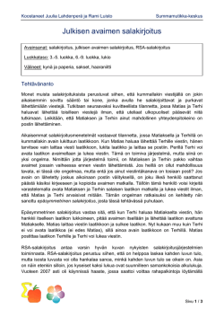 Julkisen avaimen salakirjoitus.pdf