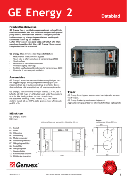 AEG F 54861 M Dishwasher User Guide Manual Operating