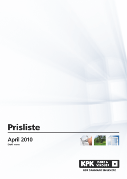 Designteori, designanalyse og designhistorie