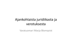 SuKoKa_kasvattajapaivat2015_Blomqvist