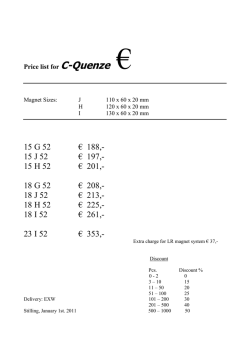 Online pricelist lamps.xlsx