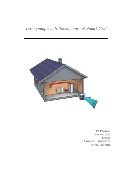 2012.11.14 - KMD og Bladkompagniet