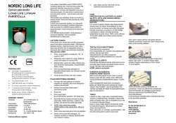 NORDIC LONG LIFE.pdf - BL
