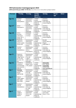 Houghto-Clean 530 (MSDS)