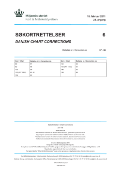 Houghto-Clean 137 - Houghton Danmark