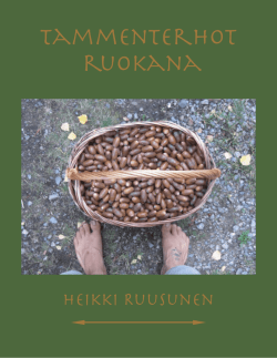 Lataa t&auml;st&auml; ilmainen e-kirja