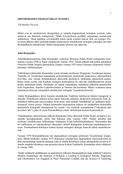 Ortodoksisen eksegetiikan avaimet.pdf