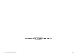 Nemnorm 104 DK