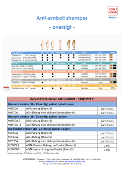 Sjúklingahotellið Tórshavn (Det Færøske