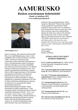 aamurusko 3-4 2013 (1).pdf