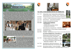 Sukukokouskutsu 2014.pdf