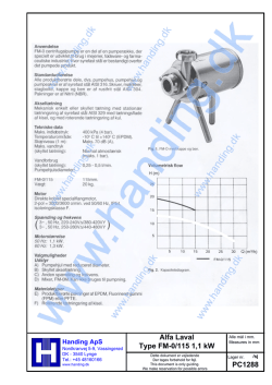 hybrid varmepumpe konventionel varmepumpe