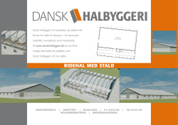 BORGERNYT