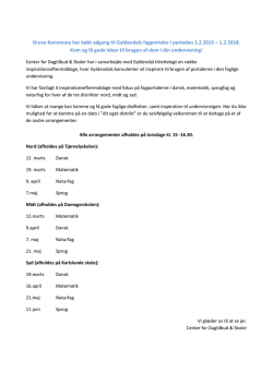 Selvtræningsprogram for Greve Fodbold U14.pdf
