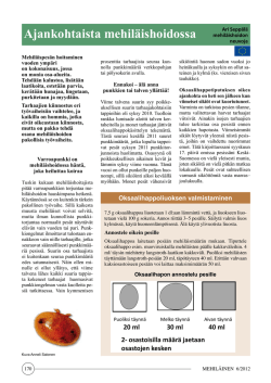 Ajankohtaista mehiläishoidossa 6_2012.pdf
