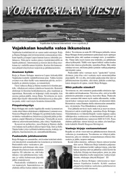 VV 6-2012 luku.pdf