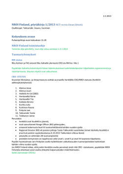 NROI Pöytäkirja 1_2013 NET.pdf
