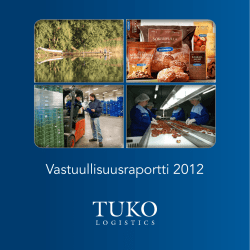 TL Osk_Vastuullisuusraportti_2012.pdf