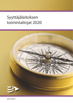 Syyttajalaitoksen toimintalinjat 2020.pdf