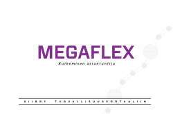 Lataa Megaflex