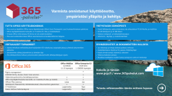 Lataa Office365-esite (.pdf)