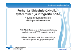 Lataa .PDF