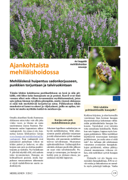Ajankohtaista mehiläishoidossa.pdf