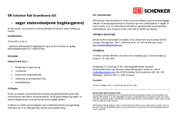 PDF - DB Schenker Rail