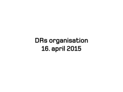 Seorganisationsdiagrampr.16.april2015