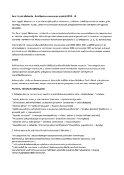 Sami Hyypiä akatemia esittely.pdf