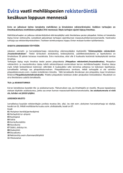 Eviran rekisteröinti.pdf