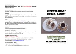nuorisotyön syysseminaari 2014 OHJELMA Aholansaari.pdf