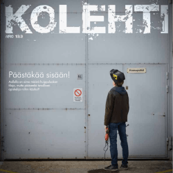KoLehti 3/2013