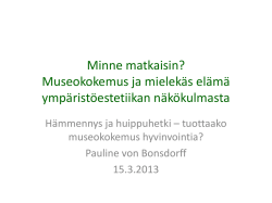 Pauline von Bonsdorff, Minne matkaisin 15.3.2013.pdf