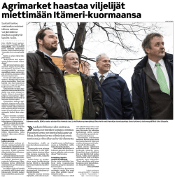 Agrimarketin sitoumus Maaseudun Tulevaisuudessa.pdf