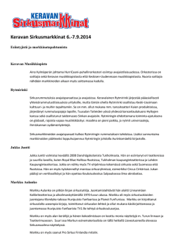 Sirkusmarkkinoiden 2014 esiintyjiä.pdf