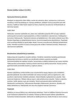 Polvelan kyläillan 14.4.2014 tulokset.pdf