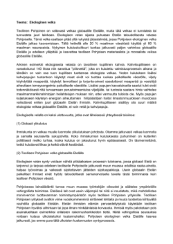 Ekologinen velka.pdf