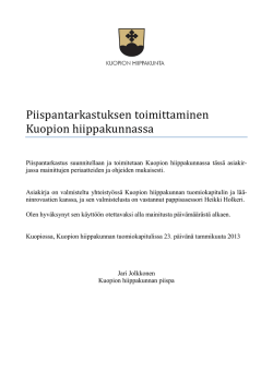 Piispantarkastuksen kulku Kuopion hiippakunnassa.pdf
