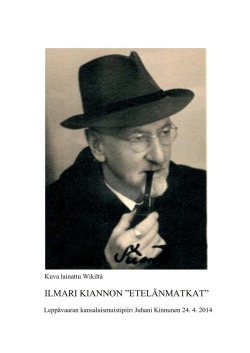 Ilmari Kianto.pdf