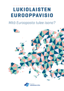 Lukiolaisten Eurooppavisio .pdf