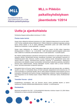 MLL jäsentiedote 2014 1.pdf