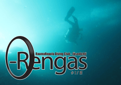 Uusin O-rengas - Rauma-Repola Diving Club ry