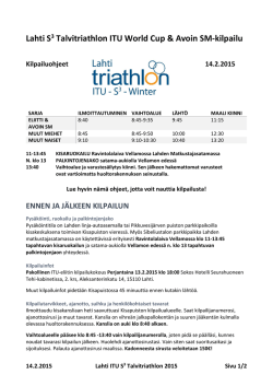 Lahti S3 Talvitriathlon 140215 Kilpailuohjeet.pdf